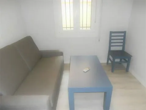 Pis de 65 m² a Madrid