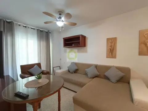 Chambre à louer, Grenade