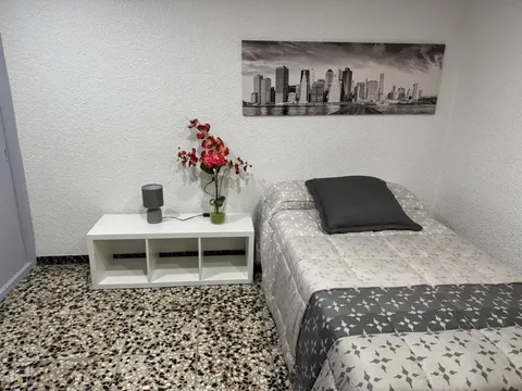 Appartamento 110 m² a Elx / Elche