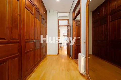 Pis de 182 m² a Alacant