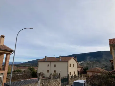 Casa de 270 m² a Prádena
