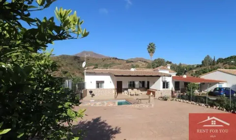 Casa de 100 m² a Mijas