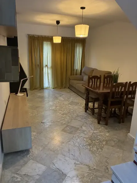Casa de 80 m² a Lepe