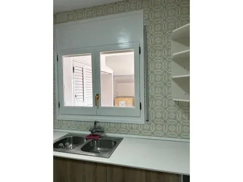 Casa de 130 m² a Llagostera