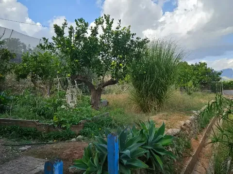 Casa de 80 m² a Callosa d'en Sarrià