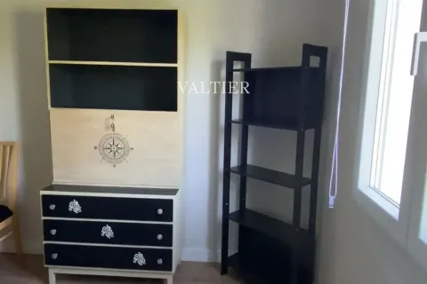 Apartamento 146 m² em Madrid