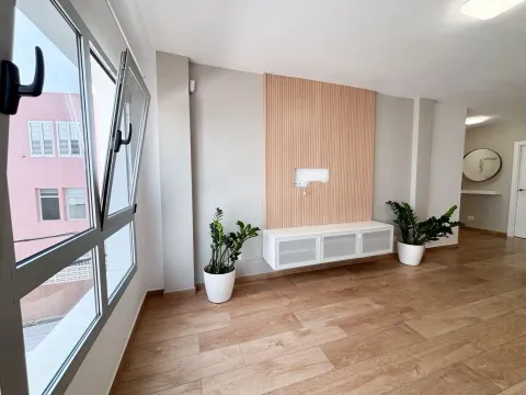 Piso de 89 m² en Ingenio (2/12)