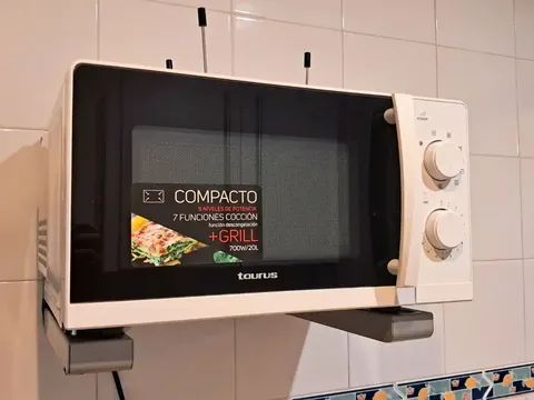 Pis de 118 m² a Marbella