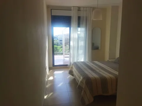 Pis de 65 m² a Sant Jordi