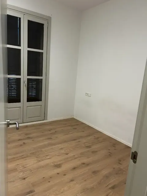 Pis de 98 m² a Palma
