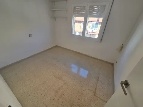 Pis de 100 m² a Premià de Mar