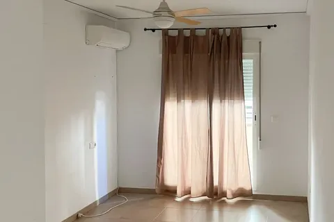 Appartamento 128 m² a Dénia