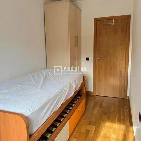 Pis de 146 m² a Múrcia