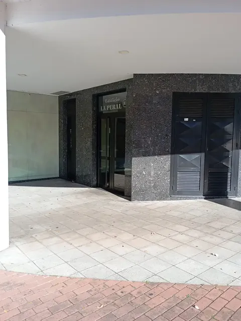 Pis de 84 m² a Gijón