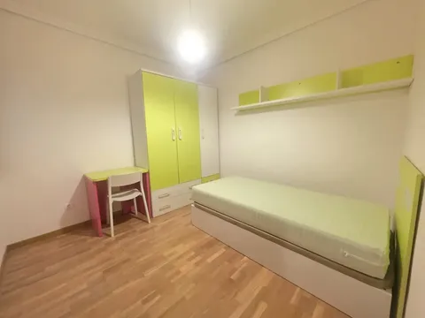 Appartamento 136 m² a Ciudad Real