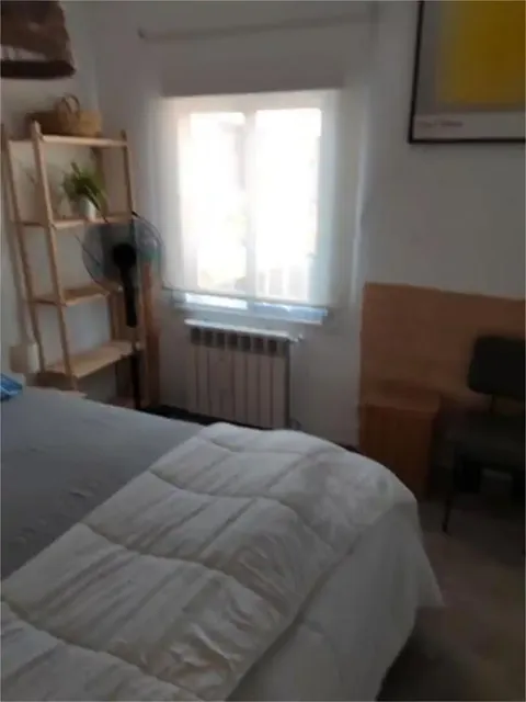 Pis de 80 m² a Madrid