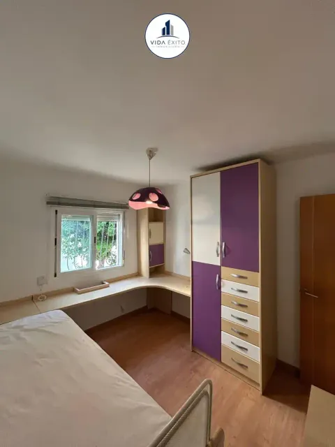 Pis de 66 m² a Jaén