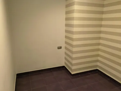 Pis de 120 m² a Borriana