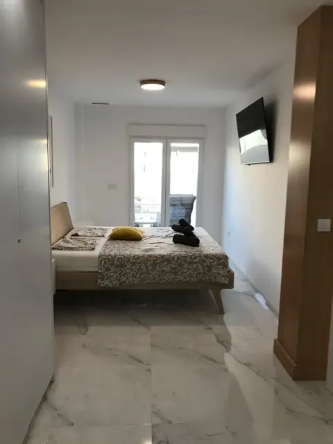 Casa de 119 m² a Daia Nova
