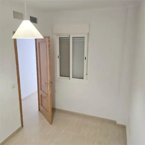 Pis de 70 m² a Turre