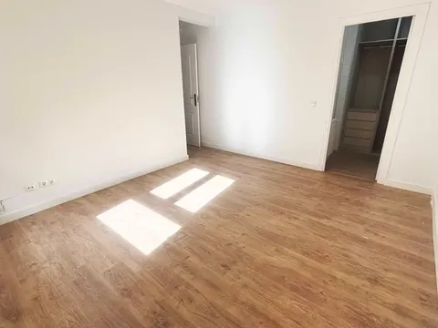 Casa de 200 m² a Alcobendas