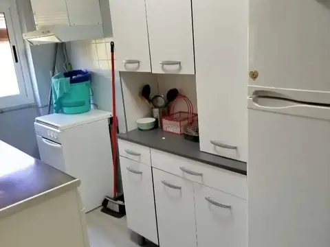 Appartamento 85 m² a Granada