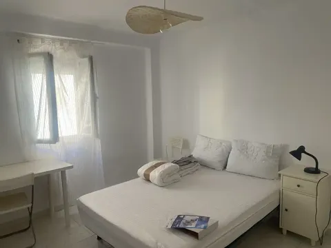 Pis de 69 m² a Sevilla