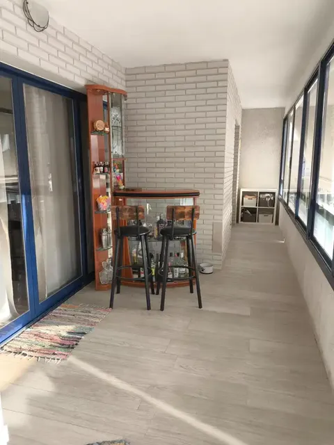 Pis de 147 m² a Alacant