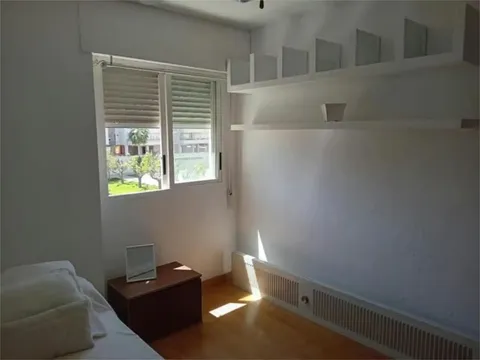 Habitació de lloguer, Alacant