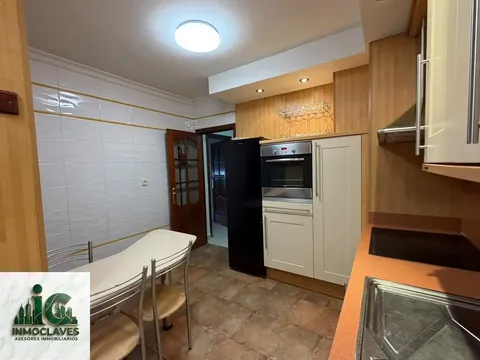 Pis de 104 m² a Algesires