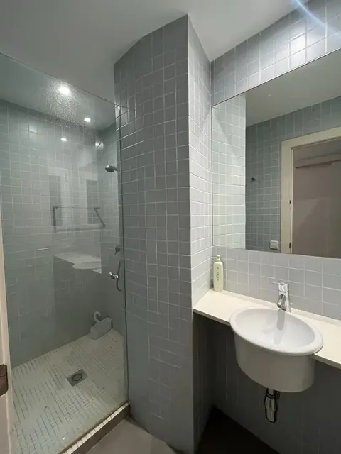 Pis de 180 m² a Lleida