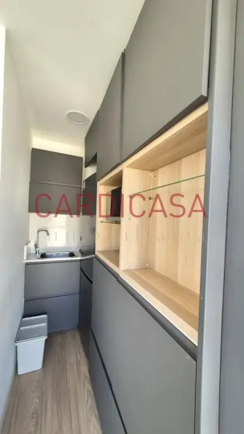 Appartement 70 m² à Vigo