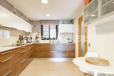 Moradia 242 m² em Cabrils