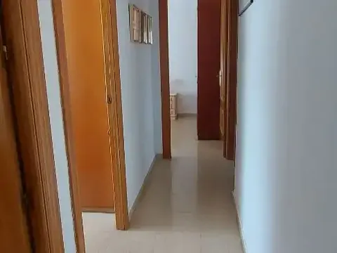 Appartamento 90 m² a Cuenca