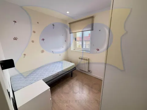 Casa 95 m² a Salamanca