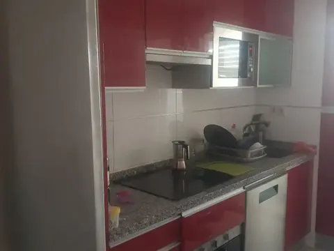 Habitació de lloguer, Benalmádena