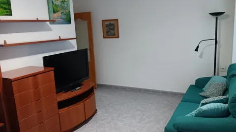 Pis de 70 m² a Albacete