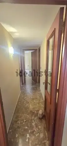 Pis de 200 m² a Granada