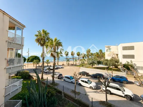 Pis de 70 m² a Cambrils