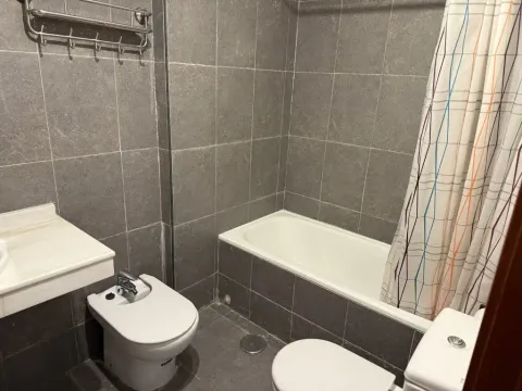 Pis de 45 m² a Monachil