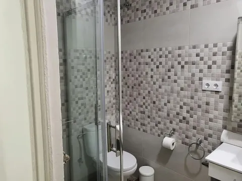 Pis de 80 m² a Barcelona