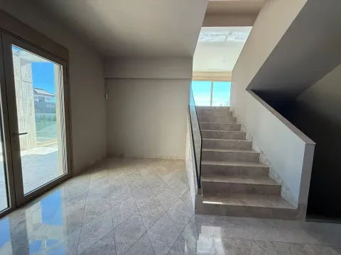Будинок 1100 м² у Torrevieja