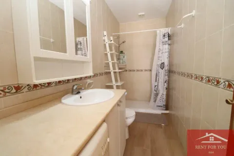 Casa de 100 m² a Mijas