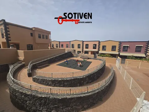 Appartamento 120 m² a Adeje