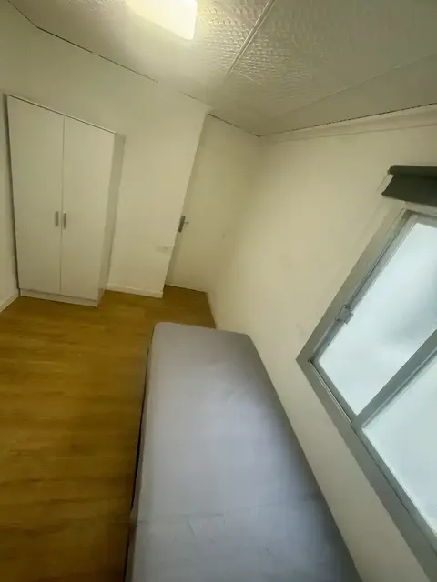 Habitación 21 m², Castellón de la Plana