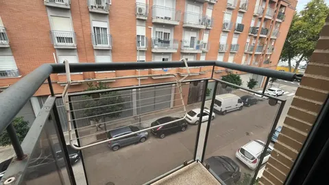 Pis de 120 m² a Foios