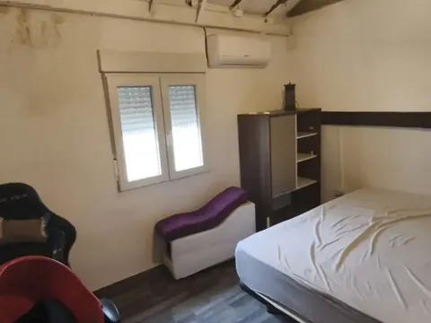 Pis de 450 m² a Tarancón
