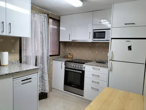 Pis de 102 m² a Benicarló