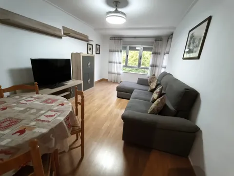 Wohnung 100 m² in Albacete
