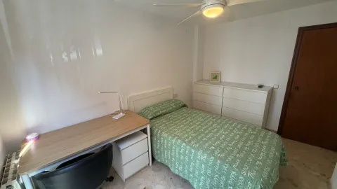 Casa de 170 m² a València